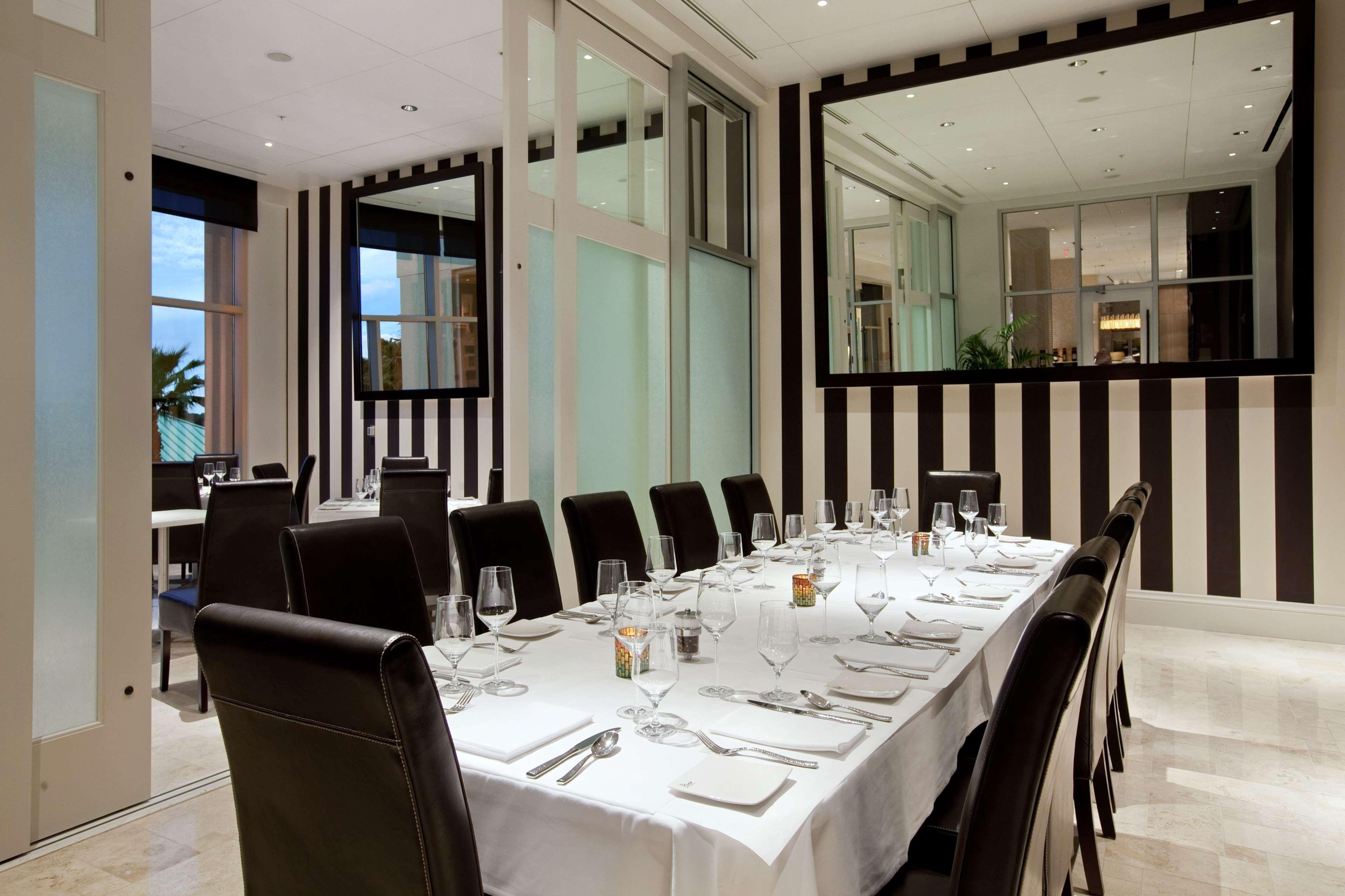 Signia By Hilton Orlando - An Official Walt Disney World Hotel Lake Buena Vista Esterno foto